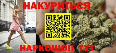 apvp Владикавказ